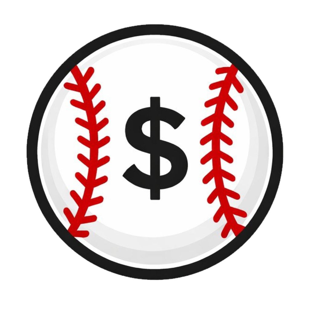 baseballsportwette.com